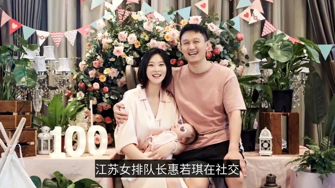绝地求生