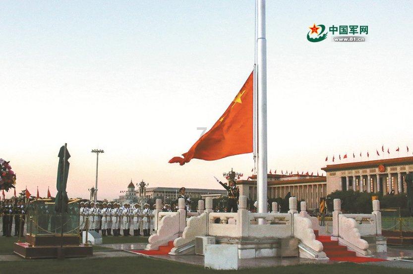 不爱操心，不爱动脑筋的人适什么行业？游戏画面