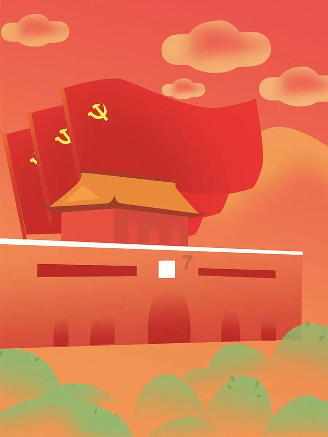 从零开始学英语要多久能学会?亲身经历过的分享一下