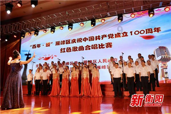 春运首日两岸“小三通”见闻：两岸同胞在这拍了全家福