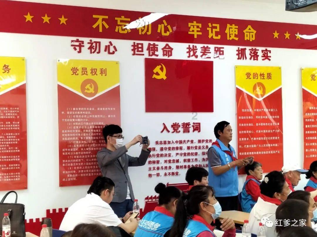 孤岛危机3