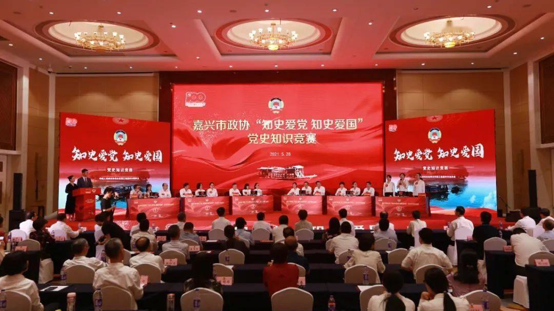 逃出无人荒岛